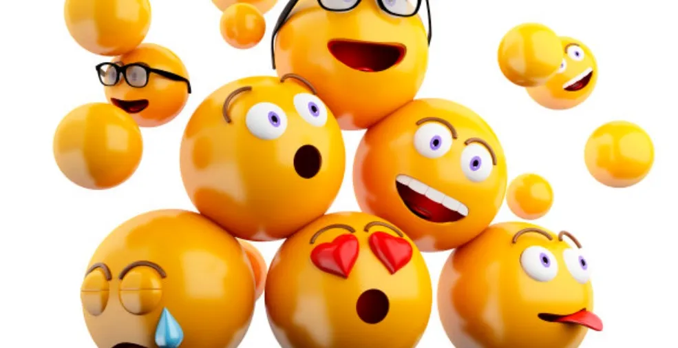 emojees
